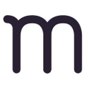 Muse logo