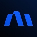 Music AI logo