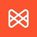 Musixmatch logo