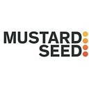 Mustard Seed logo