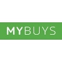 MyBuys logo