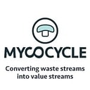 Mycocycle logo