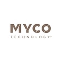 MycoTechnology logo