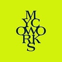 MycoWorks logo