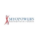 Myopowers Medical Technologies logo