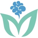 Myrobalan Therapeutics logo