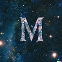 Mythos Ventures logo