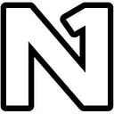 N+1 Ventures logo