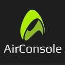 N-Dream AG (AirConsole) logo