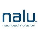 Nalu Medical logo