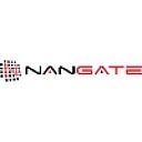 Nangate logo