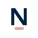 Nanopath logo
