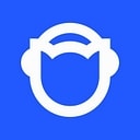 Napster logo