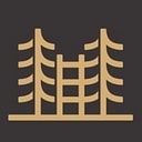 Narrow Gauge Ventures logo