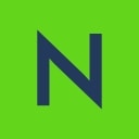 Nasuni logo