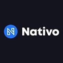 Nativo logo