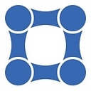 Natron Energy logo