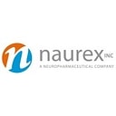 Naurex logo