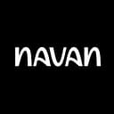 Navan logo