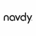 Navdy logo