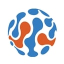 Nawah Scientific logo