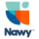 Nawy logo