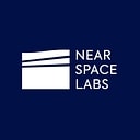 Near Space Labs logo