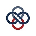 Nectero Medical logo