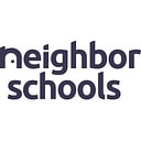 NeighborSchools logo