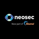 Neosec logo