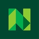 NerdWallet logo