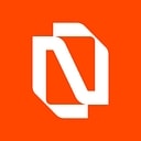 Neros Technologies logo