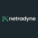 Netradyne logo
