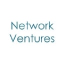 Network Ventures logo