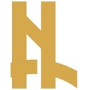 Neuhauss Capital UG logo