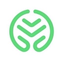 Neumora Therapeutics logo