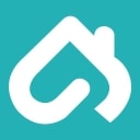 Neuralitic Systems logo