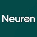 Neuron23 logo