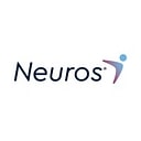 Neuros Medical logo