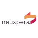 NeuSpera Medical logo