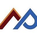 New Amsterdam Pharma logo