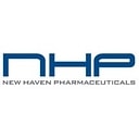 New Haven Pharmaceuticals logo