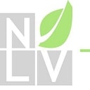 New Leaf Venture Partners logo