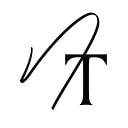 New Theory Ventures logo