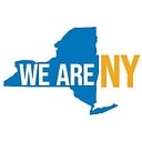 New York Ventures logo