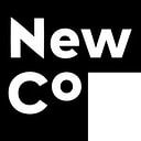 NewCo logo