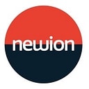 Newion Investments logo