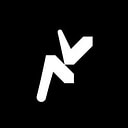 Newtype Ventures logo