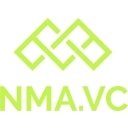 next media accelerator GmbH logo