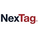 NexTag logo